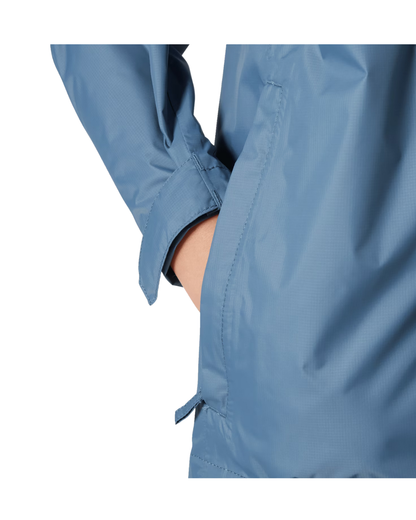 Helly Hansen Juniors Loke Jacket 2.0 – Skaljacka Barn BabyMat.se