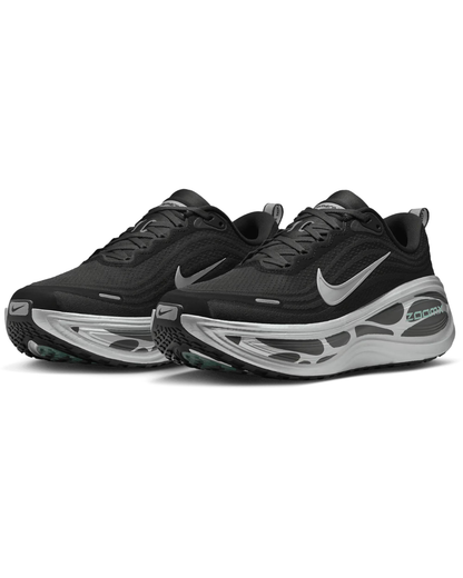 Nike Vomero Plus Löparskor Anthracite/Reflect BabyMat.se
