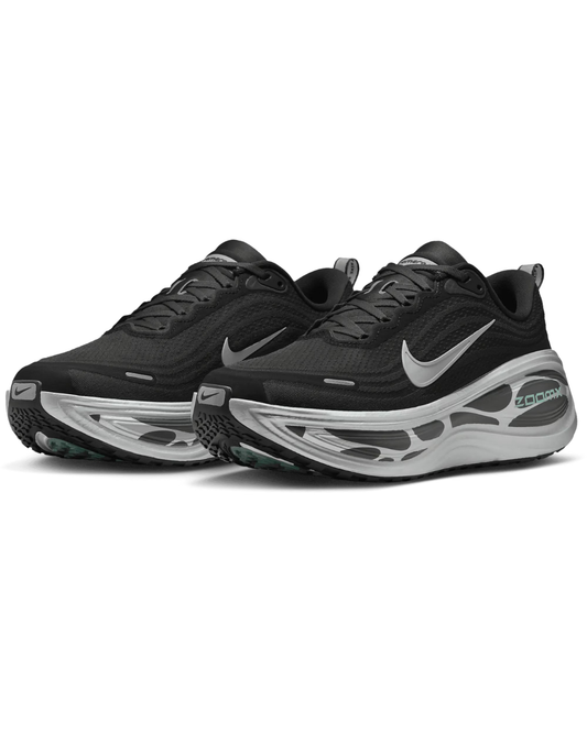 Nike Vomero Plus Löparskor Anthracite/Reflect BabyMat.se