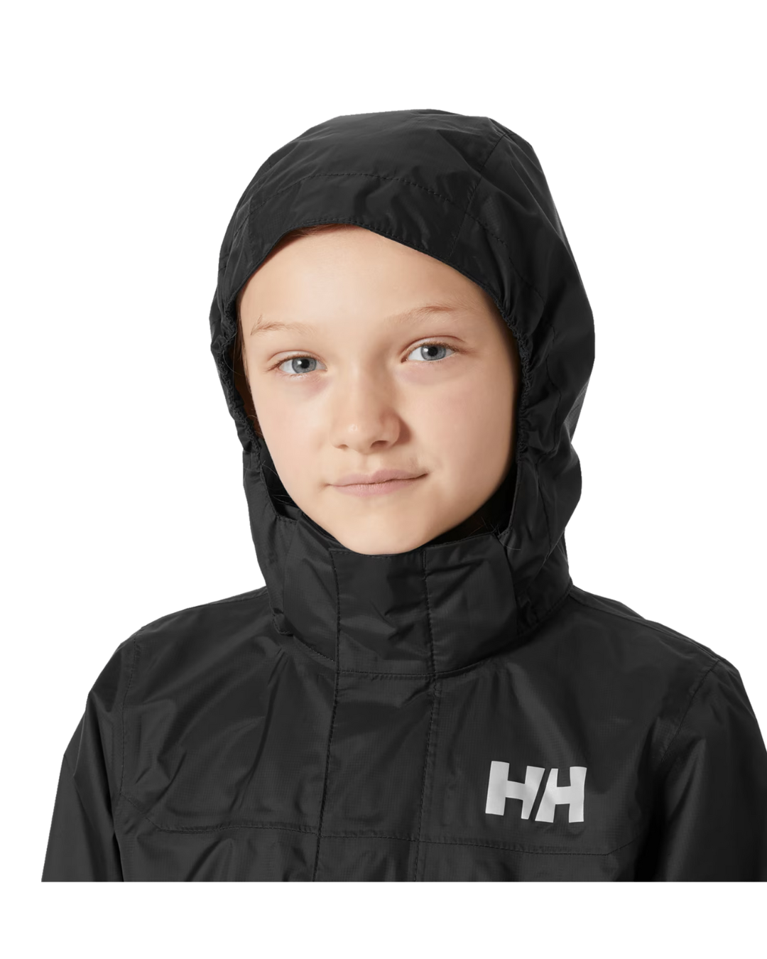 Helly Hansen Juniors Loke Jacket 2.0 – Skaljacka Barn BabyMat.se