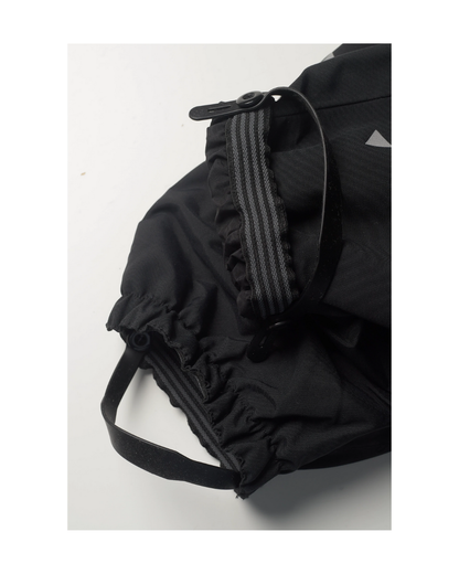 ISBJÖRN of Sweden Penguin Snowsuit Kids Lavender BabyMat.se