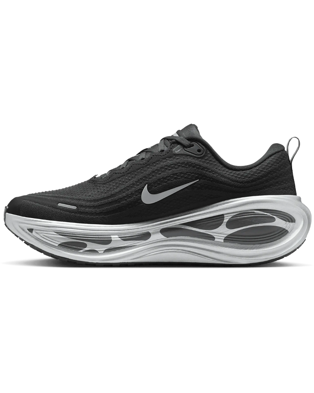 Nike Vomero Plus Löparskor Anthracite/Reflect BabyMat.se