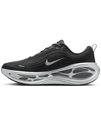 Nike Vomero Plus Löparskor Anthracite/Reflect BabyMat.se