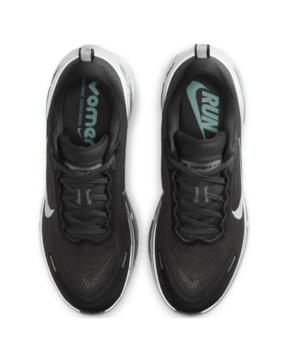 Nike Vomero Plus Löparskor Anthracite/Reflect BabyMat.se