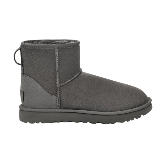 UGG Classic Mini II - Grey