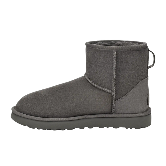 UGG Classic Mini II - Grey