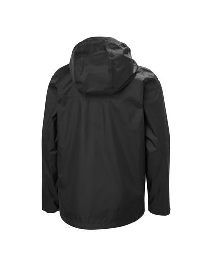 Helly Hansen Juniors Loke Jacket 2.0 – Skaljacka Barn BabyMat.se